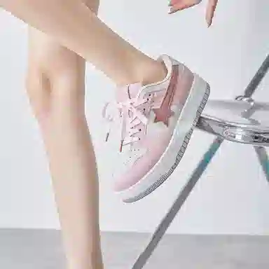 medd PU