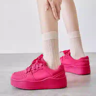 medd PU