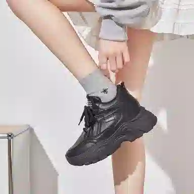 medd