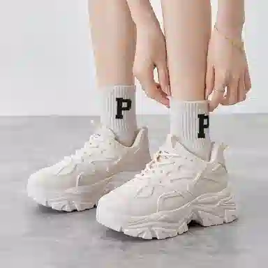 medd PU