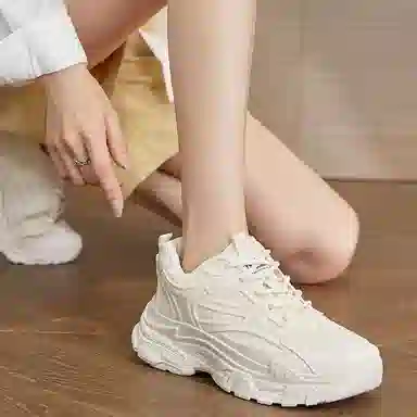 medd PU