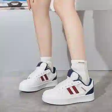 medd