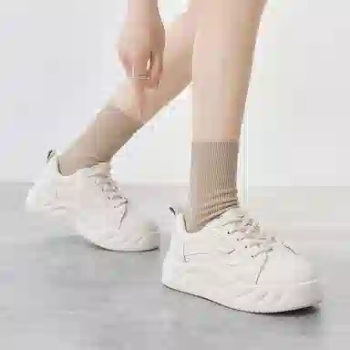 medd
