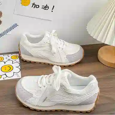 medd PU