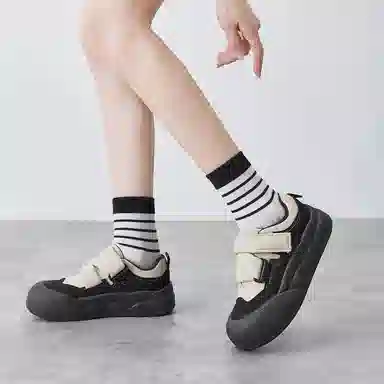 medd PU