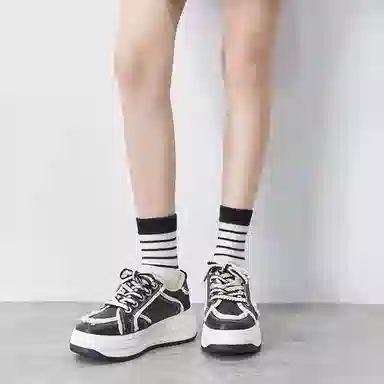 medd PU