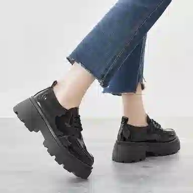medd PU
