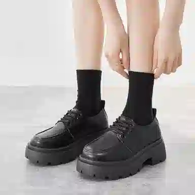 medd PU