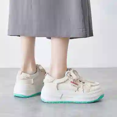 medd PU