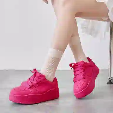 medd PU