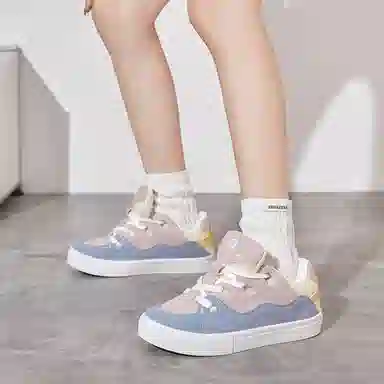 medd PU