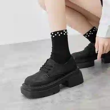 medd PU