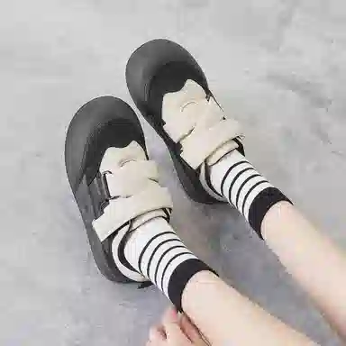 medd PU