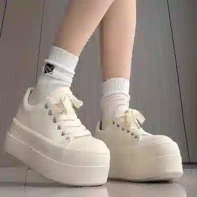 medd PU