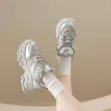 medd