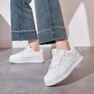 medd PU
