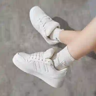 medd