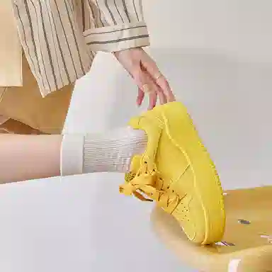 medd PU