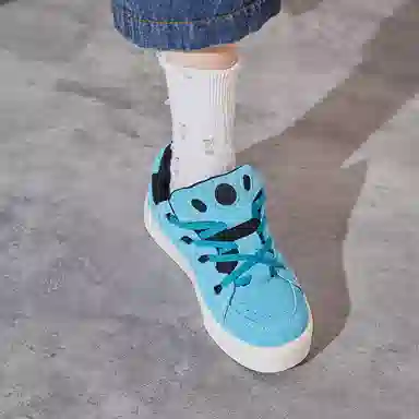 medd PU