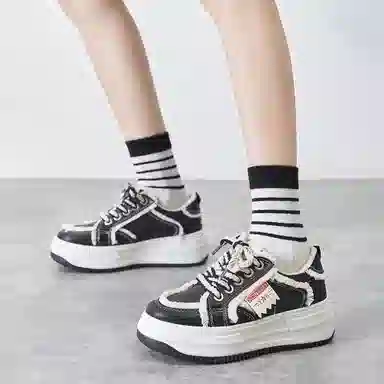 medd PU