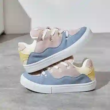 medd PU
