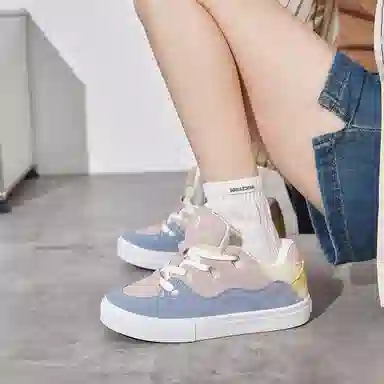 medd PU