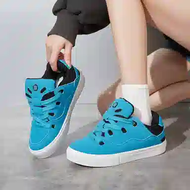 medd PU