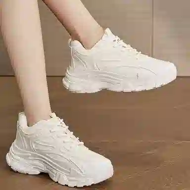 medd PU
