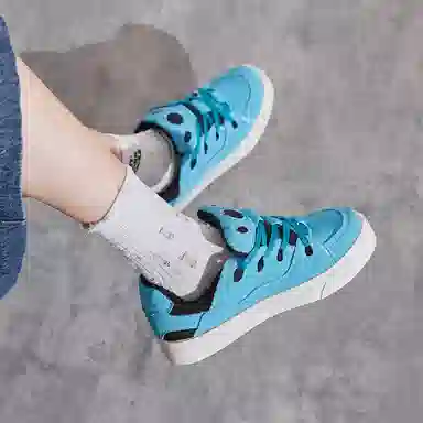 medd PU