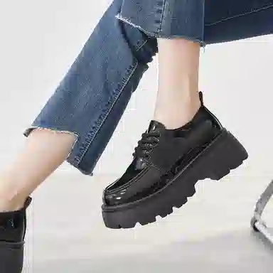 medd PU