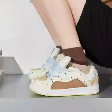 medd PU