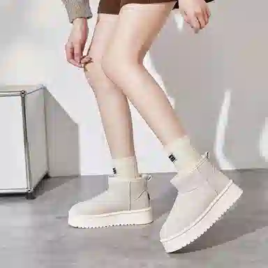 medd