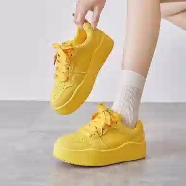 medd PU