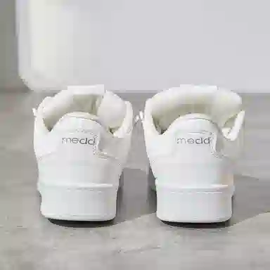 medd