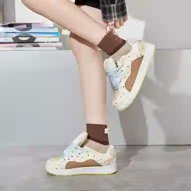 medd PU