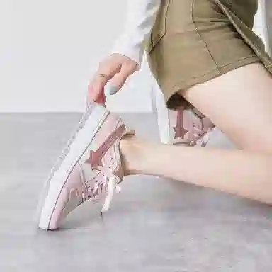 medd PU