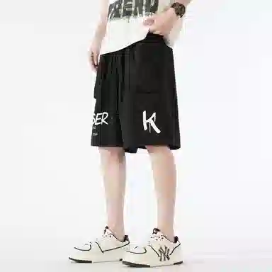 KAISER T