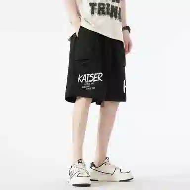 KAISER T