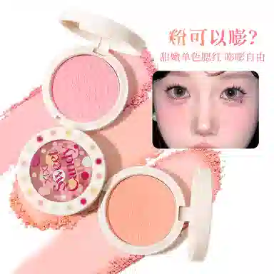 XIXI i