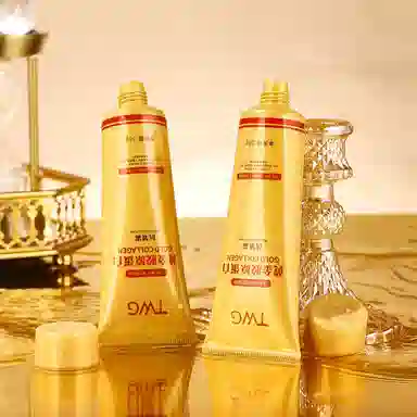TWG