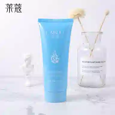 100ml