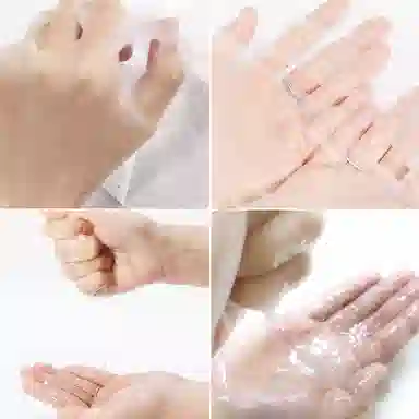 ZEUSEE