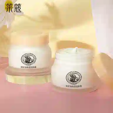90g