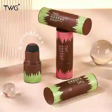 TWG