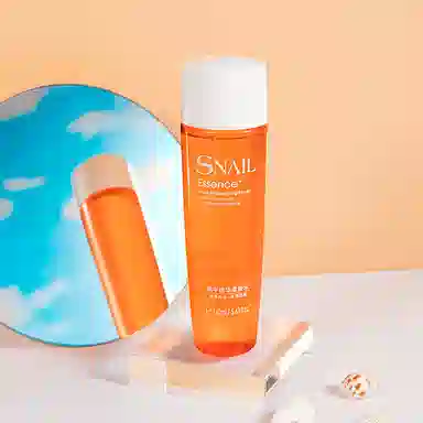 160ml