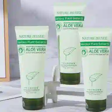 ZEUSEE 100g
