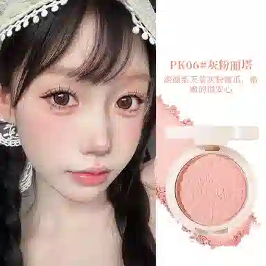 XIXI i