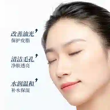 450g450g*2