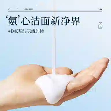 450g450g*2