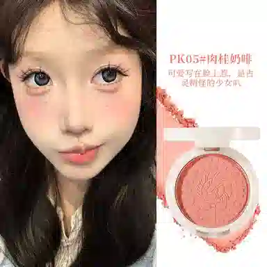 XIXI i